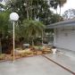 3800 HILLCREST DR # 821, Hollywood, FL 33021 ID:12572839