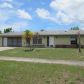 6519 Coliseum Blvd, Port Charlotte, FL 33981 ID:12844559