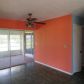 6519 Coliseum Blvd, Port Charlotte, FL 33981 ID:12844565