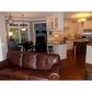 4651 Ridge Gate Drive, Gainesville, GA 30506 ID:12773892