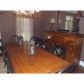 4651 Ridge Gate Drive, Gainesville, GA 30506 ID:12773900