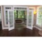 4651 Ridge Gate Drive, Gainesville, GA 30506 ID:12773893