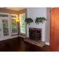 4651 Ridge Gate Drive, Gainesville, GA 30506 ID:12773901