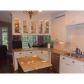 4651 Ridge Gate Drive, Gainesville, GA 30506 ID:12773894