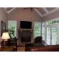 4651 Ridge Gate Drive, Gainesville, GA 30506 ID:12773895