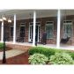 4651 Ridge Gate Drive, Gainesville, GA 30506 ID:12773896