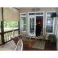 4651 Ridge Gate Drive, Gainesville, GA 30506 ID:12773897