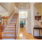 1995 Skidmore Circle, Lawrenceville, GA 30044 ID:12815995