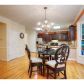 1995 Skidmore Circle, Lawrenceville, GA 30044 ID:12816000