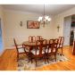 1995 Skidmore Circle, Lawrenceville, GA 30044 ID:12815996