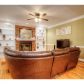 1995 Skidmore Circle, Lawrenceville, GA 30044 ID:12816001