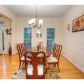 1995 Skidmore Circle, Lawrenceville, GA 30044 ID:12815997