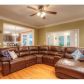 1995 Skidmore Circle, Lawrenceville, GA 30044 ID:12816002