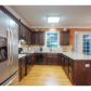 1995 Skidmore Circle, Lawrenceville, GA 30044 ID:12815998