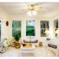 1995 Skidmore Circle, Lawrenceville, GA 30044 ID:12816003