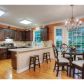 1995 Skidmore Circle, Lawrenceville, GA 30044 ID:12815999