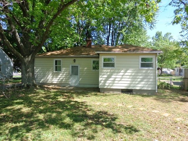 4185 Dallas Ave, Holt, MI 48842