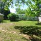 4185 Dallas Ave, Holt, MI 48842 ID:12838840