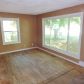 4185 Dallas Ave, Holt, MI 48842 ID:12838841