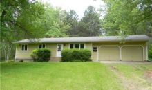 475 261st Ave NE Isanti, MN 55040