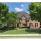 445 Garrick Point, Alpharetta, GA 30022 ID:12755161