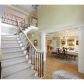 445 Garrick Point, Alpharetta, GA 30022 ID:12755162