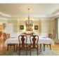 445 Garrick Point, Alpharetta, GA 30022 ID:12755163