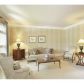 445 Garrick Point, Alpharetta, GA 30022 ID:12755164