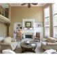 445 Garrick Point, Alpharetta, GA 30022 ID:12755165