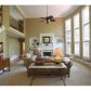 445 Garrick Point, Alpharetta, GA 30022 ID:12755166