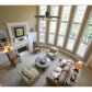 445 Garrick Point, Alpharetta, GA 30022 ID:12755167