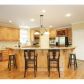 445 Garrick Point, Alpharetta, GA 30022 ID:12755168