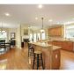 445 Garrick Point, Alpharetta, GA 30022 ID:12755169