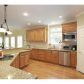 445 Garrick Point, Alpharetta, GA 30022 ID:12755170