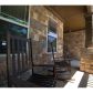 2061 Old Georgian Terrace Nw, Atlanta, GA 30318 ID:12771736