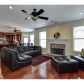 2061 Old Georgian Terrace Nw, Atlanta, GA 30318 ID:12771737