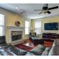 2061 Old Georgian Terrace Nw, Atlanta, GA 30318 ID:12771738