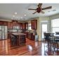 2061 Old Georgian Terrace Nw, Atlanta, GA 30318 ID:12771739