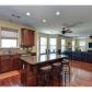 2061 Old Georgian Terrace Nw, Atlanta, GA 30318 ID:12771740