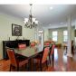 2061 Old Georgian Terrace Nw, Atlanta, GA 30318 ID:12771741