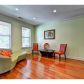 2061 Old Georgian Terrace Nw, Atlanta, GA 30318 ID:12771742