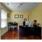 2061 Old Georgian Terrace Nw, Atlanta, GA 30318 ID:12771743