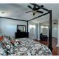 2061 Old Georgian Terrace Nw, Atlanta, GA 30318 ID:12771745