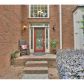 425 N Pine Drive, Alpharetta, GA 30022 ID:12804928