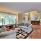 425 N Pine Drive, Alpharetta, GA 30022 ID:12804929