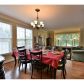 425 N Pine Drive, Alpharetta, GA 30022 ID:12804930