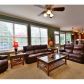 425 N Pine Drive, Alpharetta, GA 30022 ID:12804932