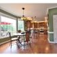 425 N Pine Drive, Alpharetta, GA 30022 ID:12804933