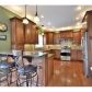 425 N Pine Drive, Alpharetta, GA 30022 ID:12804934