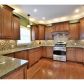 425 N Pine Drive, Alpharetta, GA 30022 ID:12804935